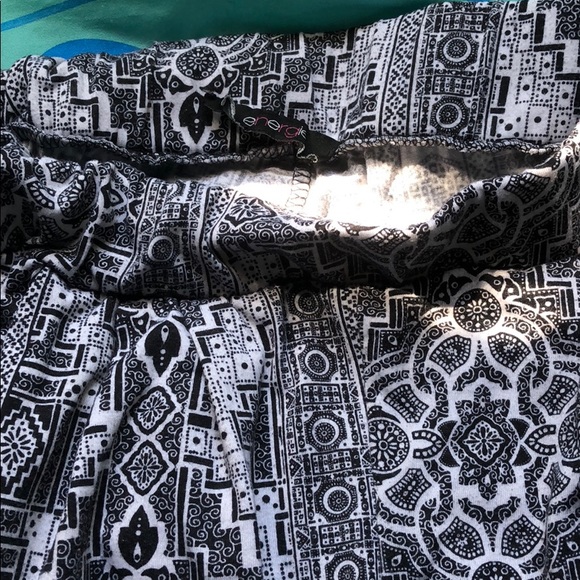 Pants - Picture 2 of 2